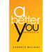 A Better You Experience
