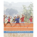 Colorado Accident & Health Insurance License Exam Review Questions & Answers 2018/19 Edition: Self-Practice Exercises focusing on the basic principles