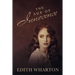 The Age of Innocence