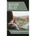 Before Belief: Discovering First Spiritual Awareness