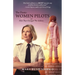 The Firsts: Women Pilots and How They Changed the Airlines