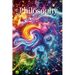 Philosophy 5.2