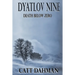 Dyatlov Nine: Death Below Zero