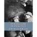 Mining Law in Practice: Mining Rights and Correct Methods of Locating, Holding and Acquiring Patents to United States Mineral Lands
