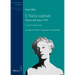 L'Italia Esplode: Diario Dell'anno 1952
