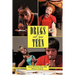 Drugs and Your Teen: All You Need to Know about Drugs to Protect Your Loved Ones