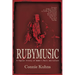 Rubymusic: A Popular History of Women's Music and Culture