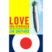 Love and Hydrogen: New and Selected Stories