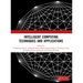Intelligent Computing Techniques and Applications