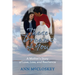 These Dreams of You: A Mother's Story of Love, Loss, and Resilience