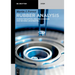 Rubber Analysis: Characterisation, Failure Diagnosis and Reverse Engineering