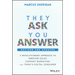 They Ask, You Answer - Revised