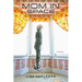 Mom in Space: Poems