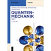 Quantenmechanik