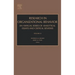 Research in Organizational Behavior: Volume 25