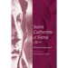 Saint Catherine of Siena