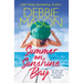 Summer on Sunshine Bay