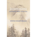 Incantations: Deathwatch - Wings - Revelations
