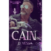 Cain