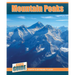 Mountain Peaks