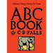 The ABC Book