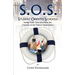 Student Oriented Schools