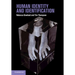Human Identity and Identification