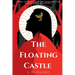 The Floating Castle: A Dark, Epic Fantasy Novel (The Dragon Gate Series Book 1)