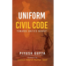 Uniform Civil Code: Towards Unified Bharat