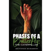 Phases of a Butterfly: The Caterpillar