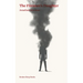 The Fireman's Daughter