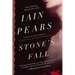 Stone's Fall