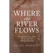 Where the River Flows