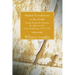 Baptist Foundations in the South