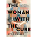 The Woman with the Cure