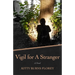Vigil for a Stranger