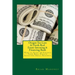 Oregon Tax Lien & Deeds Real Estate Investing & Financing Book: How to Start & Finance Your Real Estate Investing Small Business