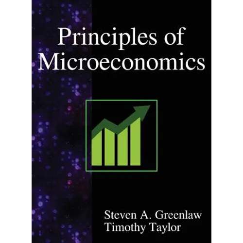 Principles of Microeconomics
