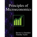 Principles of Microeconomics