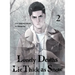 Lonely Deaths Lie Thick as Snow 2