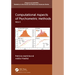 Computational Aspects of Psychometric Methods: With R