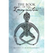 The Book of the Imagination