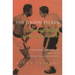 Onion Picker: Carmen Basilio and Boxing in the 1950s