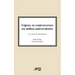 Enjeux et controverses en milieu universitaire: Les carnets de management