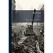 Report; Volume 2