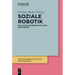 Soziale Robotik