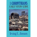 1 Corinthians: A Self-Study Guide