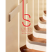 Laura Sessa: Interiors