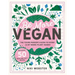 Be More Vegan: The Young Person's Guide to Going (a Bit More) Plant-Based!