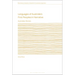 Languages of Australia's First Peoples in Narrative: Australian Stories